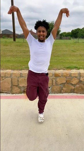 She was a fairy - Myaap (TikTok Song)