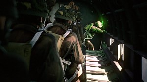 Post Scriptum : Un FPS basé sur la Seconde Guerre Mondiale à essayer ce week-end