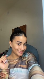 29K views · 1K reactions | Hola, hola mi gente... En este tutorial, te guiaré paso a paso para conseguir unas cejas impecables como todo un profesional. Desde la forma hasta la técnica de maquillaje, ‍♀️✨ No olvides darle like, compartir y comentar tus pensamientos. ¿Listos para transformar sus cejas? #BarbaraCamila #makeup #maquillaje #cejas #tips | Barbara Camila | Facebook