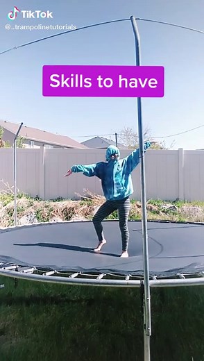 Thank you for 1k! Here is the highly Requested Back Tuck tutorial! #MakeMomSmile #gotthisforyou #ScoobDance #fyp #tutorial #gymnastics #trampoline
