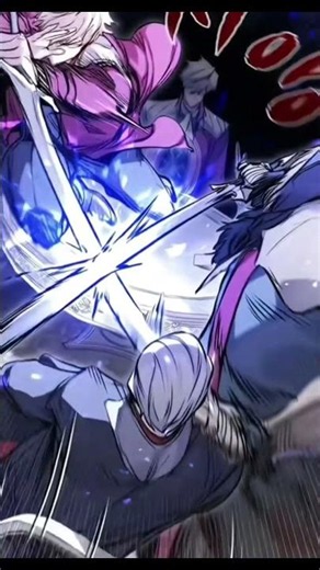 Tittle: The Regressed Mercenary Machinations