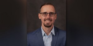 Cameron University appoints director for CU-Duncan campus