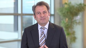 1.4K views · 53 reactions | Michel Vounatsos, CEO, discusses Biogen’s contributions to science over the past 40 years, our culture and what drives our employees every day to make an impact #Biogen40 | Biogen | Facebook