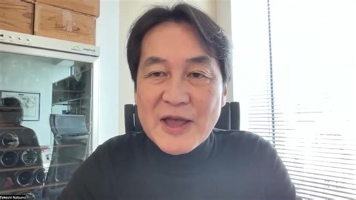 ありか、なしか！ #020【東海道・山陽新幹線の「S Work Pシート」】