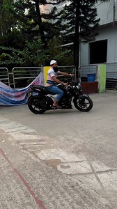 321K views · 10K reactions | 4V xcanneckt ABS available in monir enterprise #monirenterprise #sell #reel #UsedBike 01978176399☎️01779918218 | Monir Enterprise | Facebook