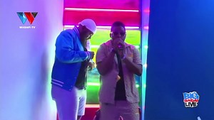 11K views · 1K reactions | Wasafi TV on Reels | Facebook