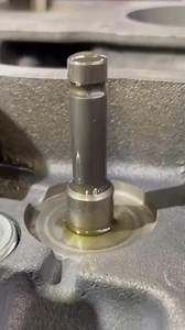 #mechanic #mechaniclife #ValveEngineering #springvalve #reelsvideoシ | Abiee Ashef Lookman