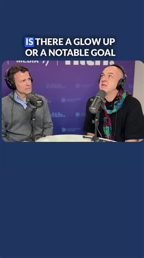 Are we in the last century? It feels like healthcare stills pays invoices by weight. Billions of clinical documents trapped and unusable. emtelligent unlocks the data so information flows. Patients stop repeating medical histories. #HealthData #ClinicalInformatics #HealthTech #DataTransformation #Analytics