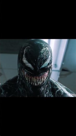 venom eating human 🤢 we are venom #tranding #venom
