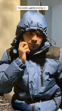 This is my first time experiencing fasting like this 😂Stories of Canada🇨🇦 #canada #mashallah #ram...