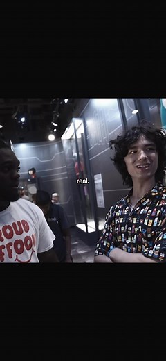 Real Sadness and Pain: A Slideshow of Relatable Moments