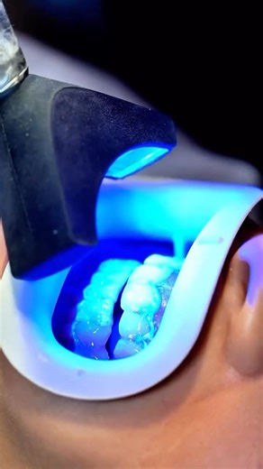 At Janak Dental Clinic, we care for your smile with advanced treatments.