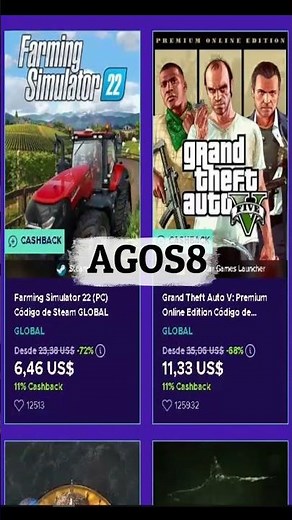 🤑Eneba DISCOUNT CODE that Only Lasts a Few Days #eneba #discountcode #discounts