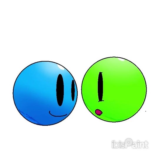 Something funnier than 2024 | Goodbye 2025