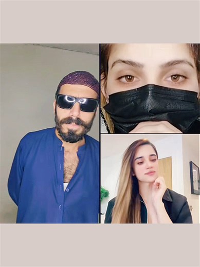 Shirali Mubariz: High-Quality Content Creation Insights