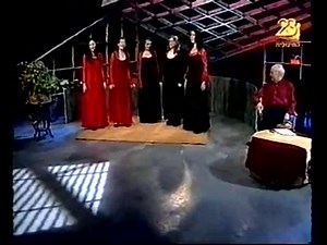 9.4K views · 449 reactions | LA PRIMAVERA...VIVALDI ANTONIO, FUE UN...