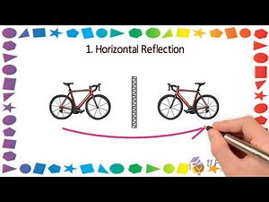 11 Plus Success - Transformation Lesson