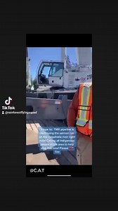 1.9K views · 79 reactions | From logging out forest to the waters edge to heavy equipment in the Rivers in the middle of a salmon run. This is the governments idea of Truth and reconciliation in a climate change emergency. | Ada'itsx/Fairy Creek Blockade | Facebook