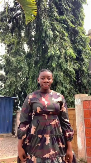 Nail Tutorial for Beginners 🌟💅