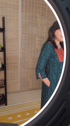 #BTS We cant wait to bring these 3 new styles to you!!! All our patterns are in-house designed. Highlighted with hand and machine embroideries. Rare fabrics, elegant and exclusives weaves specially made for Rush me fashions. And importantly comfortable too... We keep margins for all our top wear unlike most of the readymade brands. Find new arrivals at www.rushmefashions.com [Rush me fashions, new launch alert, pune shop, pune ahopping, pune store, shipping worldwide since last 10 years, ecommer