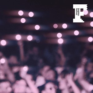 31 reactions | 拾 Brighton Festival is here! We’re celebrating for the next three weeks, with more than 120 events taking place across Brighton & Hove.  Take a look and explore our programme filled with magic ✨, wonder , hope 爛 and fun . | Brighton Festival | Facebook