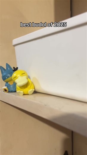 Best Pokémon Moments of 2025 Featuring Charizard