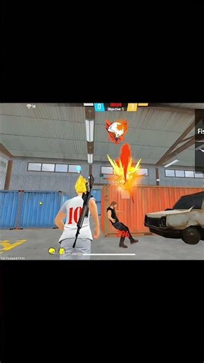 🚩Free free game play video 🥶 #xenojodff #mountains