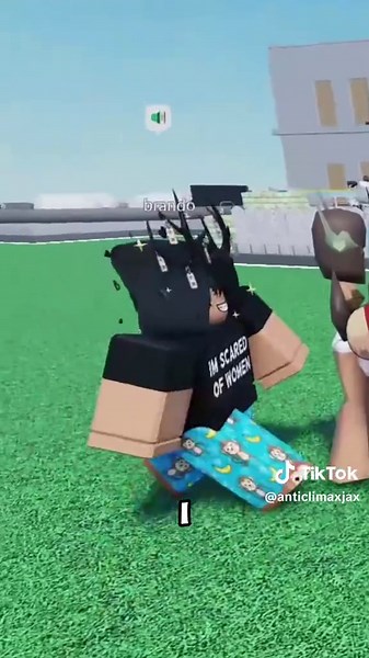 Funny Crab Game Moments on Roblox