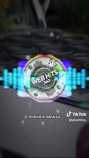 Exploring Carnival Music from the 90s and 2000s