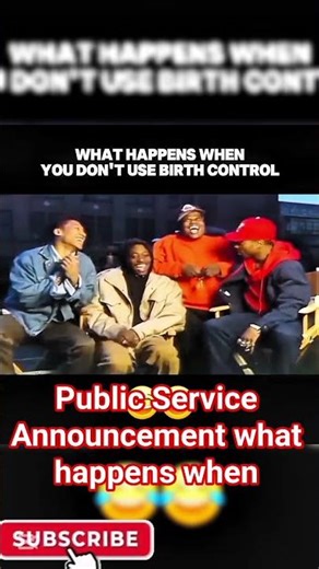 2Pac joking with friends 😂 Real moments that showed Pac’s funny side 👑🕊️ #2Pac#makaveli #rap #music