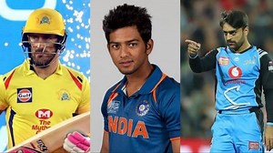 SA20 Player Auction 2022 Telecast Channel and Live Streaming: When and where to watch South Africa T20 League auction?