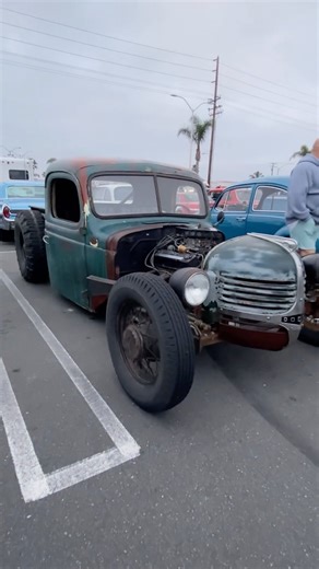 Checkout this Dodge “Frankensteins Monster” short bed . . . ____________________________________________ #jetperformance #jetchip #tune #boost #musclecar #classiccar #automotive #motorsport #horsepower #hotrod #protouring #americanmuscle #huntingtonbeach #surfcity #performance #carculture #speedhunters #speedsuspects #carswithoutlimits #carsovereverything #hotcars #dodge #shortbed #truck #bagged | JET Performance Products Inc. | Facebook