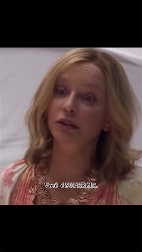 ela sempre soube#viral_video #fyp #viraliza #naoflopa #foryou