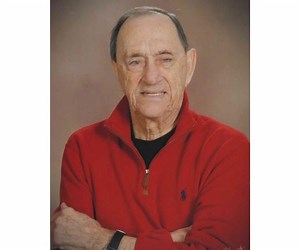 Marvin T. Dunn, Jr. Obituary (2025) - Arlington, TX - Wade Funeral Home & Crematory - Arlington