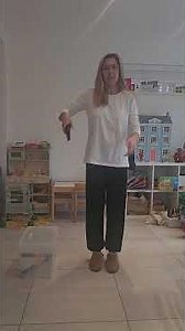 Unit 2 Assignment 1.2