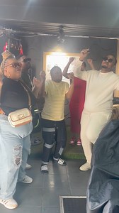 When Mr Cee Is Your Pastor 😭😭😭😭 | Meneer Cee