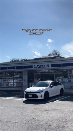 san ka punta nak | lawson