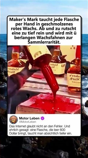 DIESER FEHLER IST 600 DOLLAR WERT