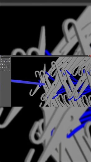 Shima Seiki Machine Programming Tutorial for Beginners 🧵