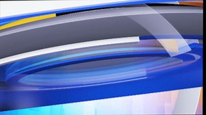 43 reactions | NOW SHOWING:#NTVAtOne with Priscilla Regina Nalwoga. Live stream:https://www.ntv.co.ug/ug/ntv-live?utm_medium=social&utm_source=facebook_NTV_Uganda | NTV Uganda | Facebook