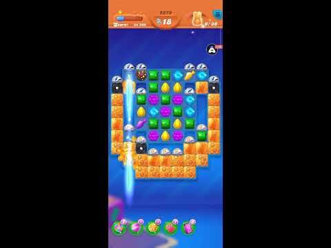 Live Candy crush soda level 2278-2278 // #candy crush soda saga #live #live game #live