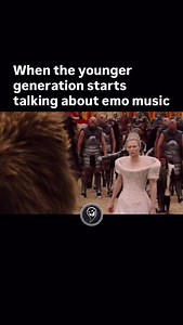 back then when we learned HTML to make our own layouts on MySpace and to hide my song so it auto played and couldn’t pause the music too. | Ghost Killer Entertainment