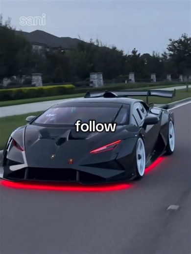 Your Car in 2027: A Glimpse into the Future