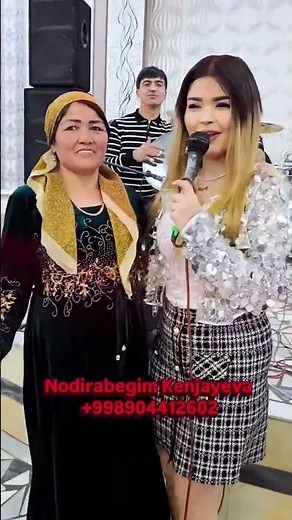 Bodom qovog’ingdan