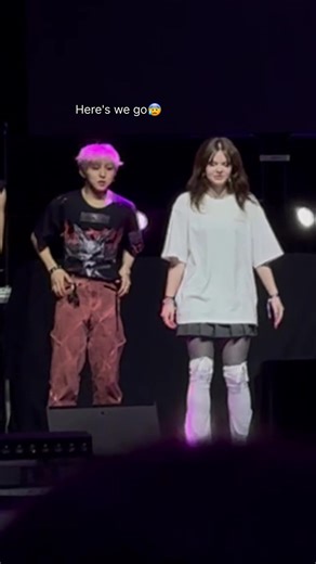 K-Pop Dance Challenge: A Morning Performance