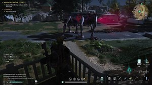 How to Kill the Buss With Legs in Once Human