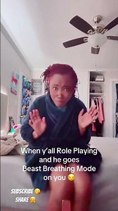 Come laugh with me #viral #funny #shorts #viralvideo #trending #fyp #youtubeshorts #comedy #love #yt