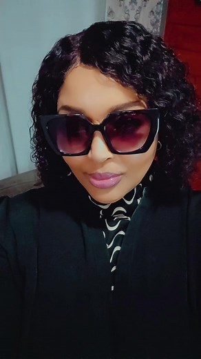 Aging Gracefully: Insights from the 70s Generation