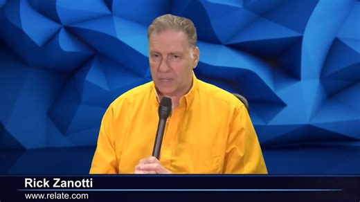 eLearnChat: Mics For eLearning Pt. 14: RØDE Reporter Microphone Review