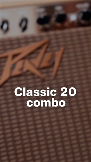 49K views · 543 reactions | "Classic rock tones!" from the Classic 20 ft. Air Traffic Control @atcmusic in this @performermagazine Rehearsal Room Makeover! See it ⬇️ https://bit.ly/3Zwf1ik | Peavey Electronics | Facebook